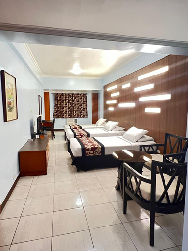 Bedroom 28