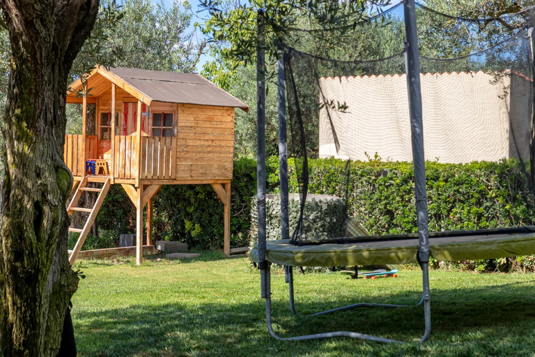 Others 5, Villa Sunflower Alghero, Sassari