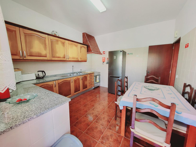 Room 4, Casa Sao Jose in Praia do Carvoeiro, Lagoa