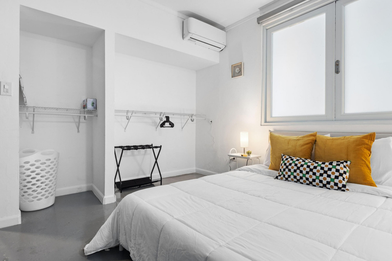 Others 3, Otium Rentals Condado s Modern Getaway