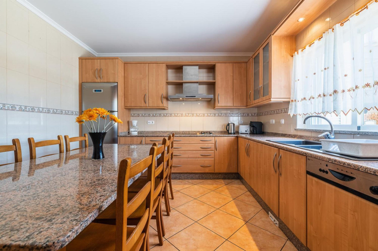 Room 5, Villa Tavagueira, Albufeira