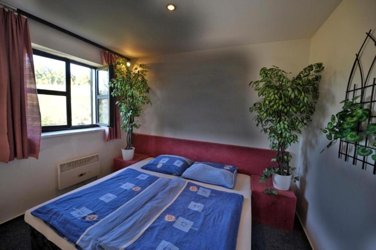 Others 5, Wellness hotel Brezuvky, Zlín