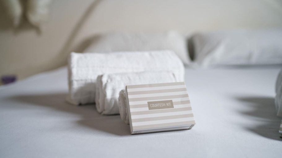 Room 5, Armonia Tanaunella - With Terrace Near the Beach, Nuoro