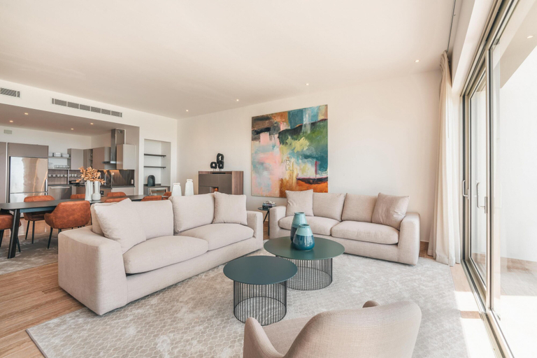 Room 2, 7 Mares D12 in Punta Cana, Salvaleon de Higuey