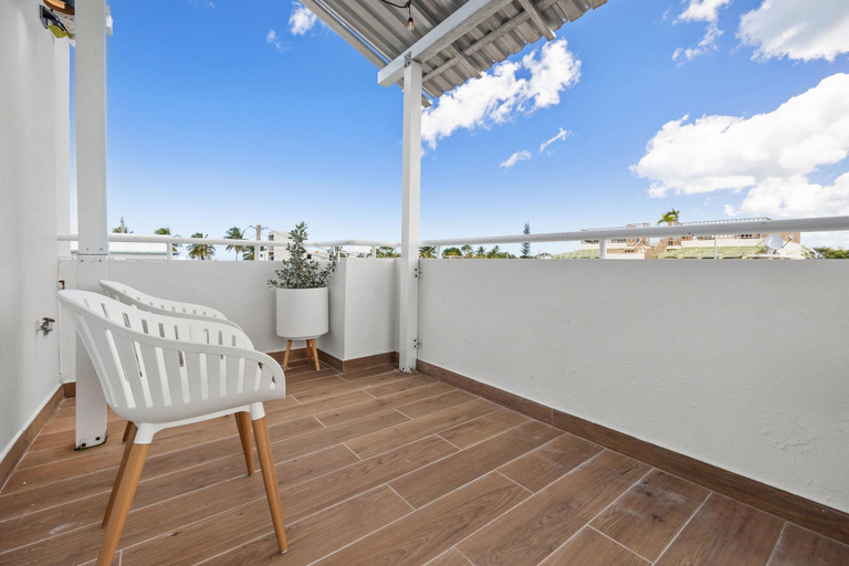 Others 5, Otium Rentals Casa Elena Rental for Families