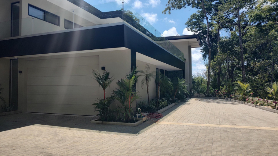 Exterior & Views, Casa Lavista by Pura Villas, Osa