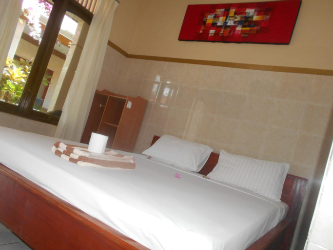 Bedroom 11