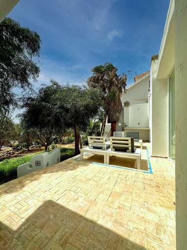 Others 4, Suite Lamina in Tanger, Tanger-Assilah