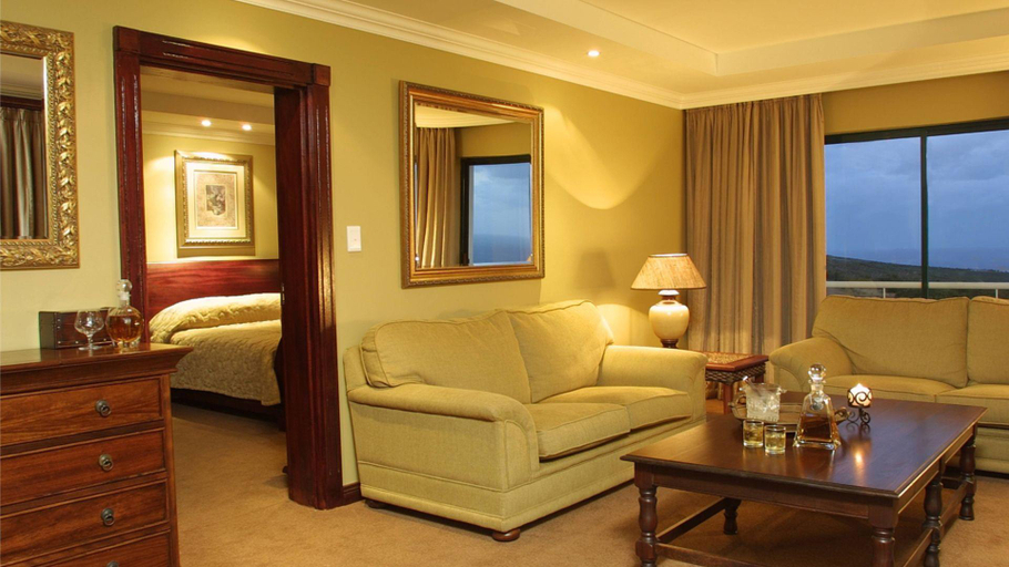 Others 5, Garden Court Mossel Bay, Eden