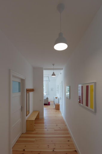 Others 2, Kunstlerhaus, Nordfriesland