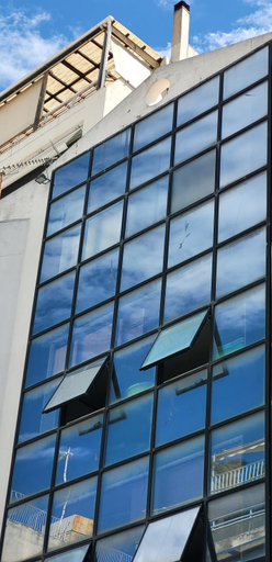 Exterior & Views, Driopon Apartment, Attica