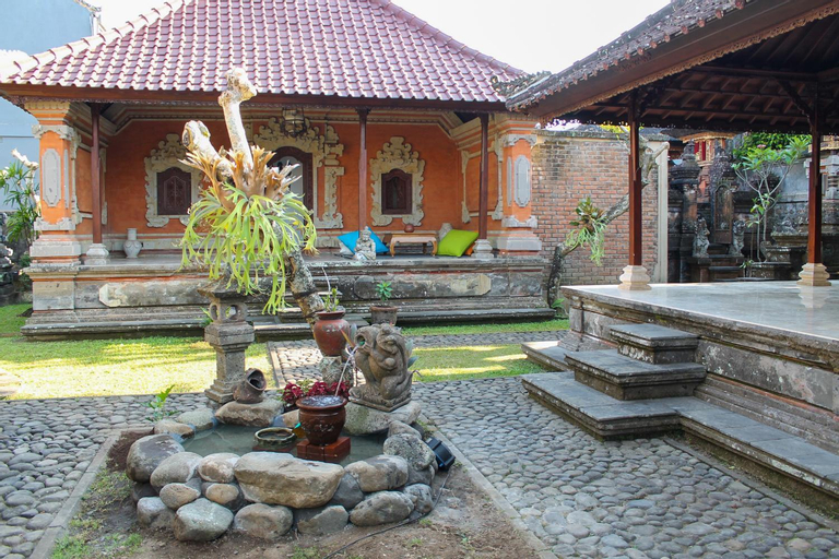 Scenery 16