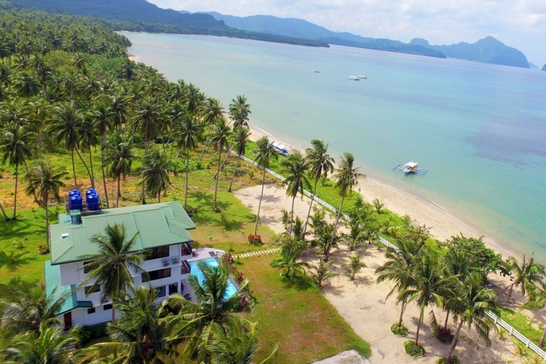 Others 2, El Nido Palms Resort, El Nido