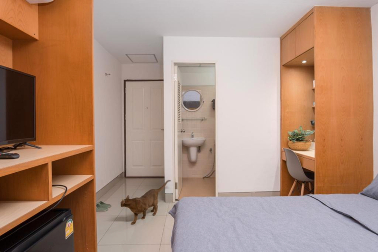 Bedroom 10