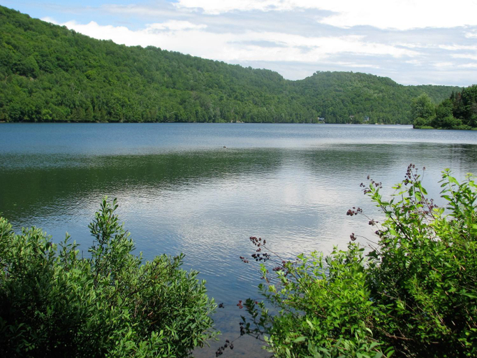 Others 4, Chalets Laurentides Mont-Tremblant, Les Laurentides