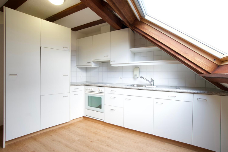 Dining Room 2