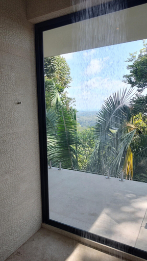Room 4, Casa Colibri by Pura Villas, Osa