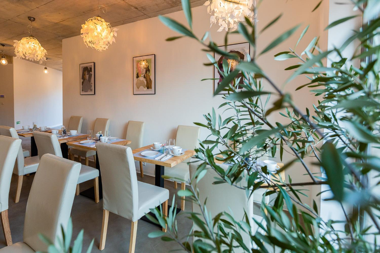 Others 2, Exclusive penzion Viva Residence, Mladá Boleslav