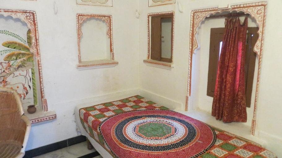 Others 3, Udai Haveli Guesthouse, Udaipur