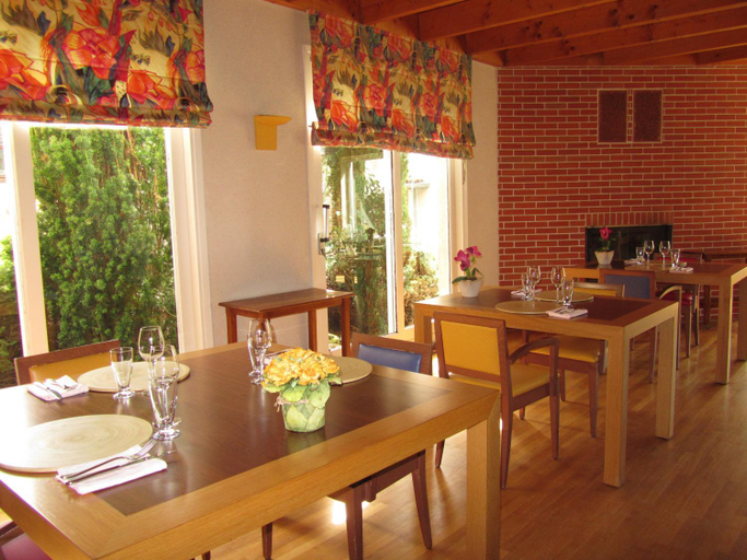 Food & Drinks, Auberge de l'Arzon, Haute-Loire
