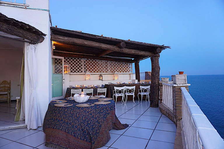 Others 4, Mare Degli Angeli Splendid Mediterranean Seaside Villa Gardens Pool Almost Heaven, Grosseto