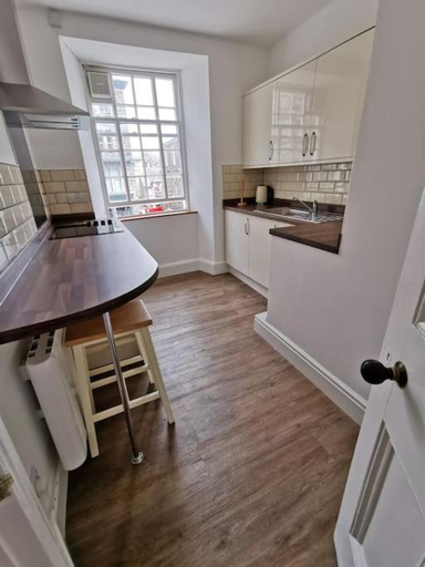 Others 3, Eldon Row - Stylish Character Apartments - Central Location 1 & 2 bed available, Gwynedd