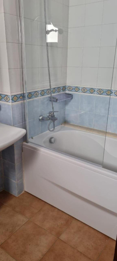Others 3, Residence kabila vista, Tétouan