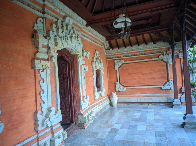 Others 5, K'Ajeng Cottage, Tabanan