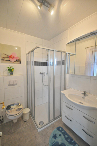 5, Ferienwohnung Adermann Moritzdorf, Vorpommern-Rügen