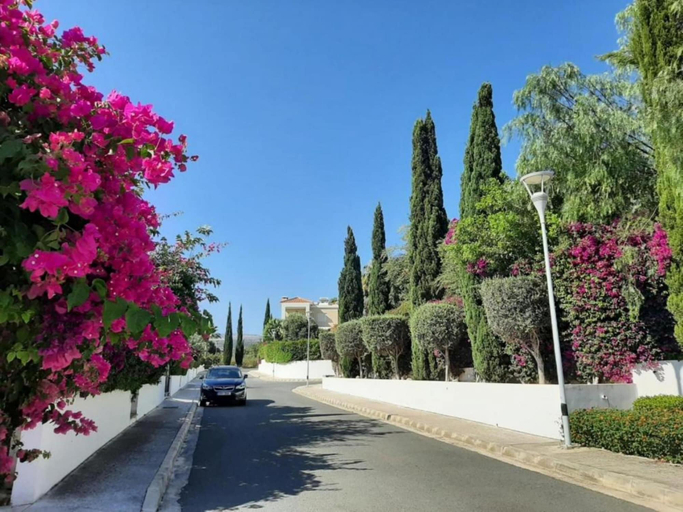 Others 5, Latchi Aria Villa in Latchi