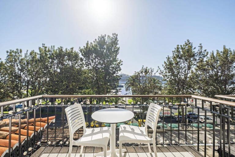 Others 5, King David Suites 401 by Homie, Funchal