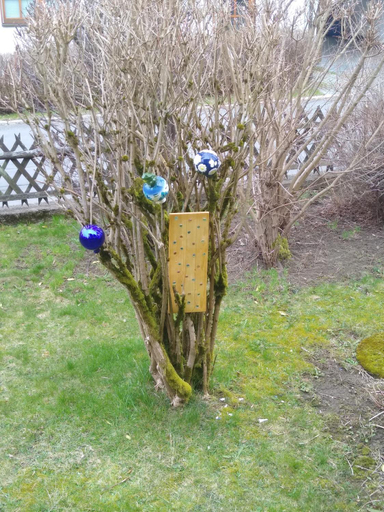 Others 4, Ferienwohnungen Hopfen und Malz, Bayreuth