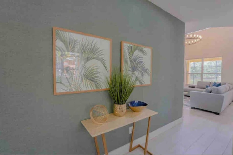 Room 3, 1078 OC - Watersong in Davenport, Polk