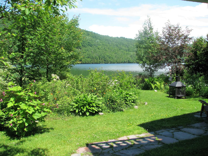 Others 5, Chalets Laurentides Mont-Tremblant, Les Laurentides