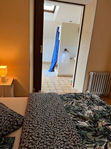 5, Le Kaymard, Aveyron