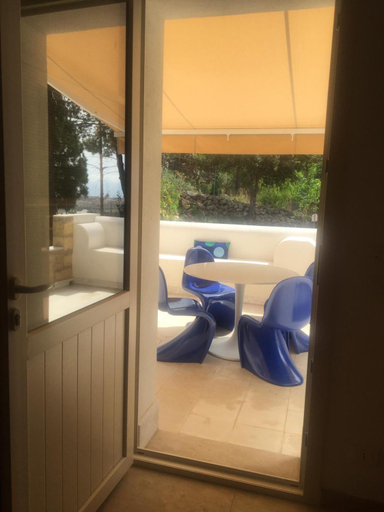 Others 2, RELAXING COTTAGE SICILY OCCIDENTAL, Trapani