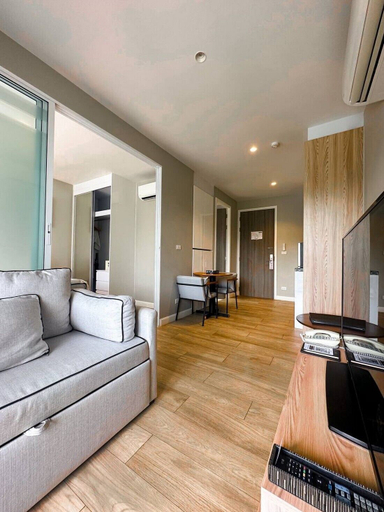 Others 5, Diamond Resort ISI, Pulau Phuket
