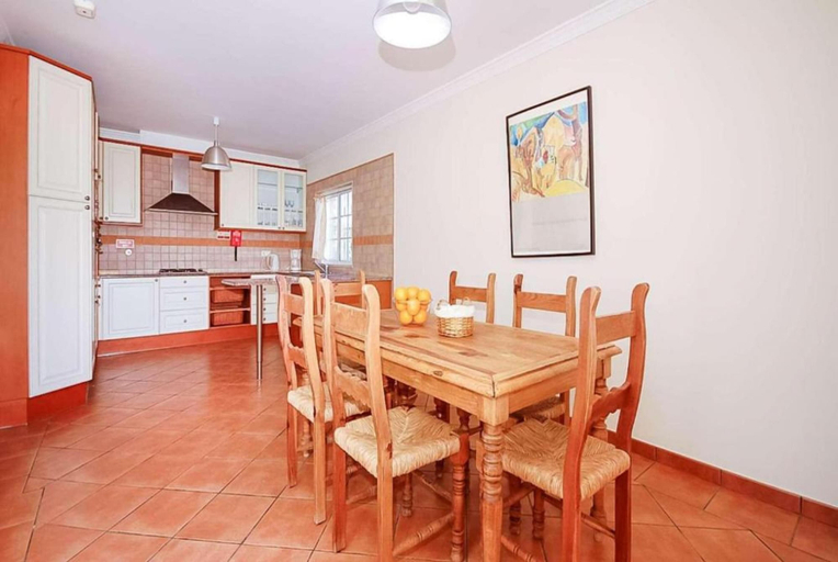 Room 5, Quinta Monte dos Avos, Albufeira