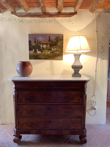 Others 4, Panorama Toscano With Splendid Sea Views Terrace and Whirlpool, Lucca