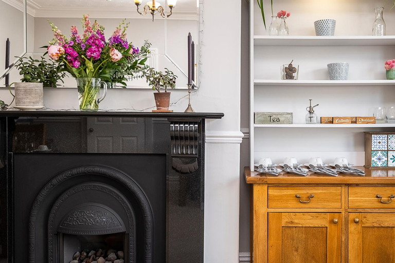 Others 4, Cragwood Guesthouse, Cumbria