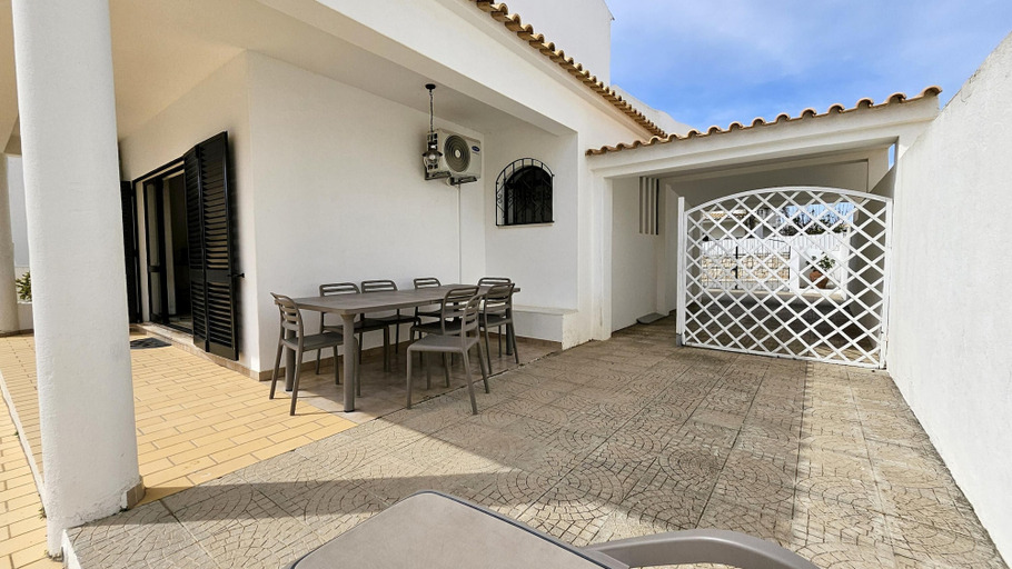 Room 5, Casa Catarina Albufeira, Albufeira