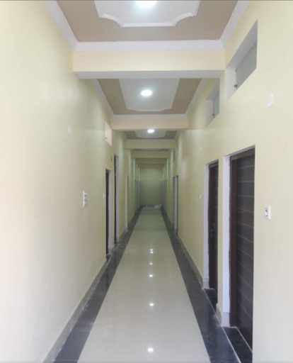 Others 5, Goroomgo Radhika Kunj Palace Chhatarpur, Chhatarpur