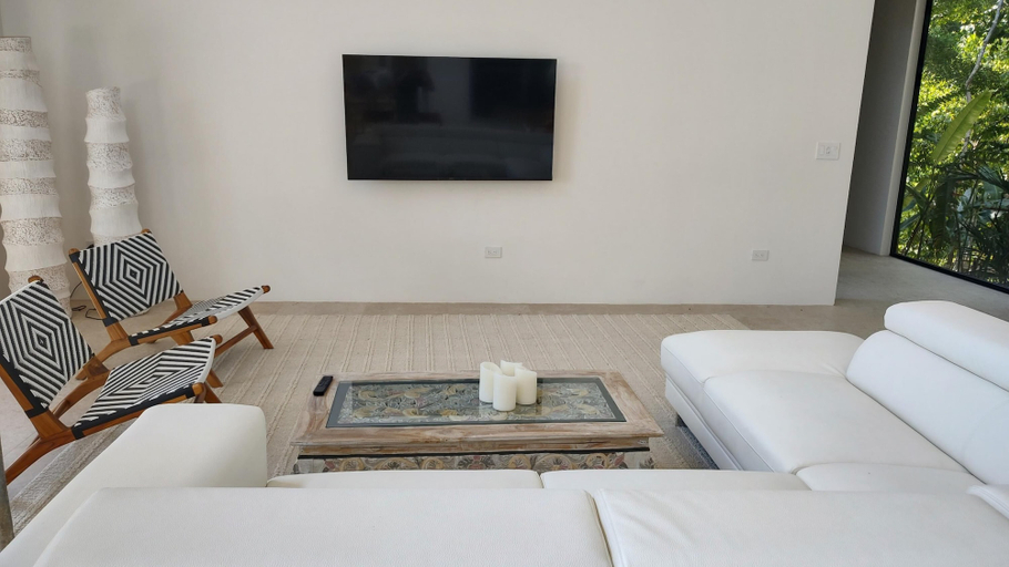 Room 2, Casa Colibri by Pura Villas, Osa