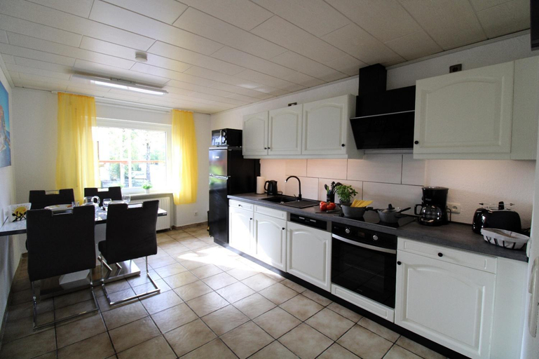 Others 4, Ferienwohnung Schwallmann, Siegen-Wittgenstein