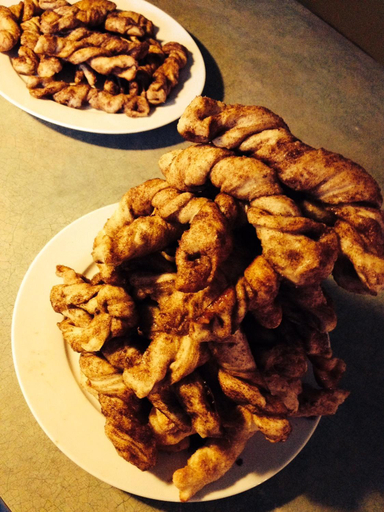 Food & Drinks 3, Auberge De Mon Petit Chum B&B, Les Collines-de-l'Outaouais