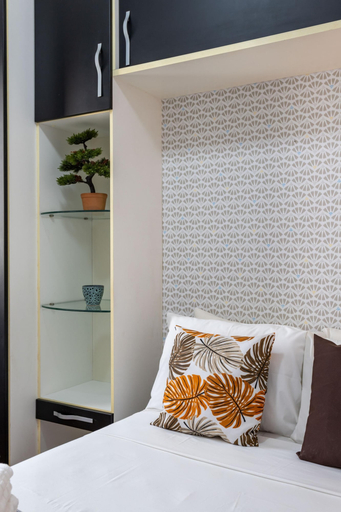 Room 2, Pleasant in Copa Ideal for Friends Sc602, Rio de Janeiro