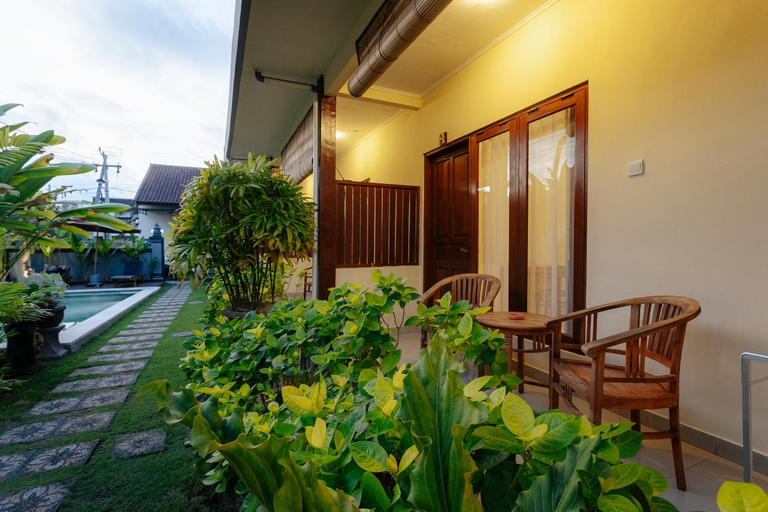 Others 3, BUBU CANGGU Guesthouse, Badung