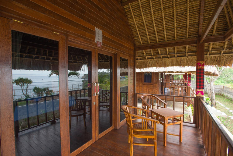 Scenery 14