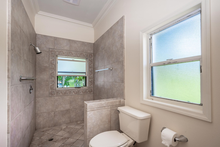 Bathroom 4, Mount Dora - Lake Jem, Lake