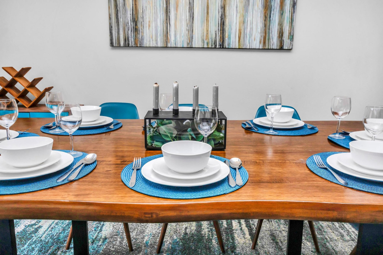 Others 5, Charming Chalet at Compass Bay CB101, Osceola